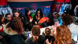 grand prix della ginnastica 0014 sfe00721 copia simone ferraro ph